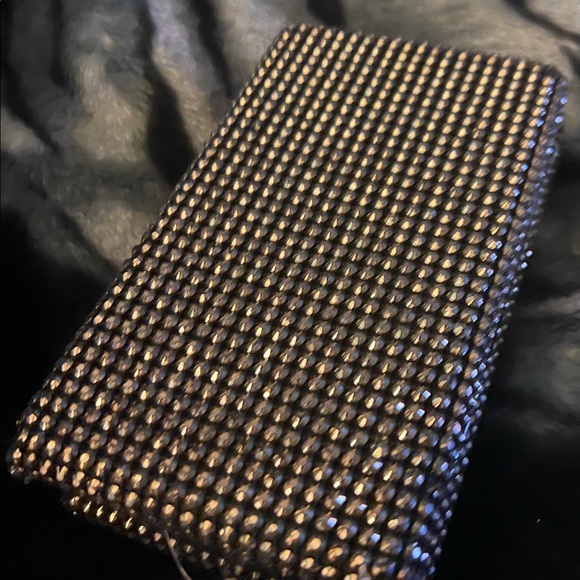 Clutch - Picture 2 of 5